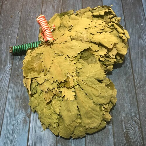 ���� ����� ��� ���� �� ����������� ����, ��������, ����������, ��� �������, 10 ��., ������ �� 6615 ���