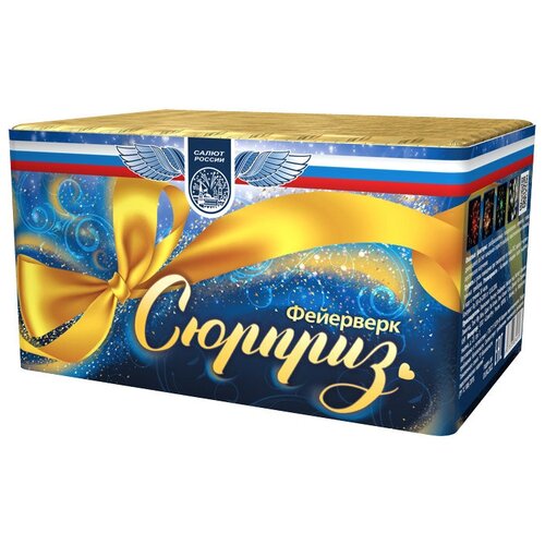 ���� ������� ������� ����� ������ ������� ��116080, 80 ������, ������������, ������ �� 4359 ���