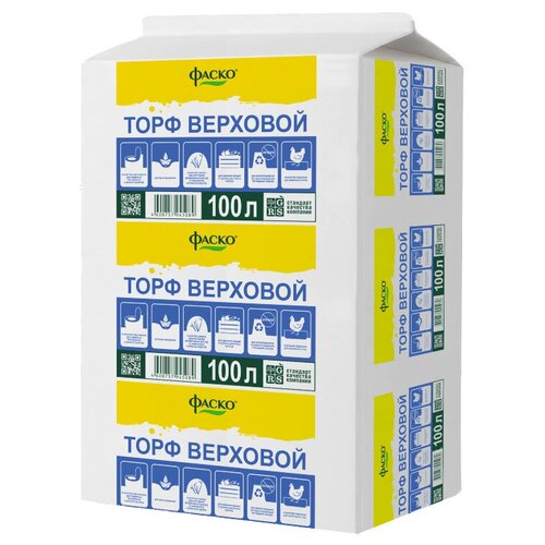 ���� ���� ����� �������� �����, 100 �, 23 ��, ������ �� 1669 ���