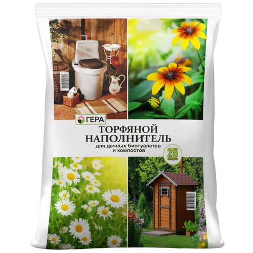 ���� ���� �������� ����������� ��� ������ ����������� � ��������� (00302), 25000 �/, 4500 �, 1 ��., ������ �� 890 ���