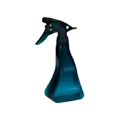 ���� �������������  Green Belt 06-830 0,45 �, ������ �� 349 ���