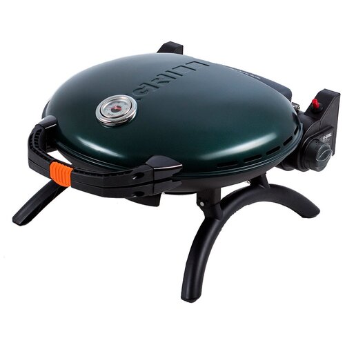  - O-GRILL 700T, 565832 ,   50300 