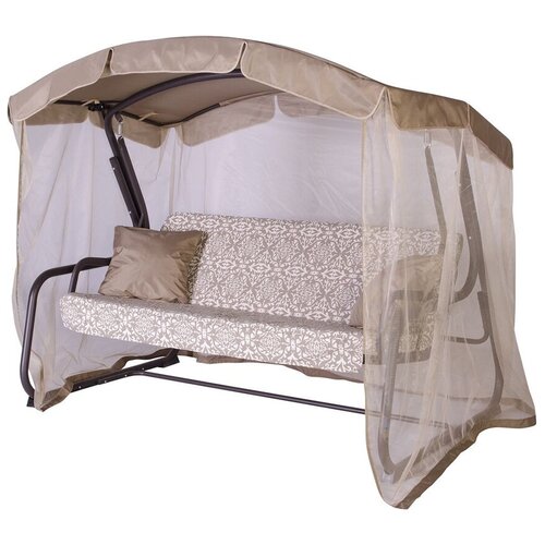 ���� ������� ������ 3-������� ������� ������ ���������, �� 250 ��, ������ �� 32984 ���