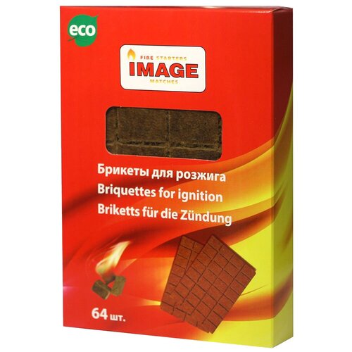  Image   , 64 .  64 . 1 . 300  300 ,   305 