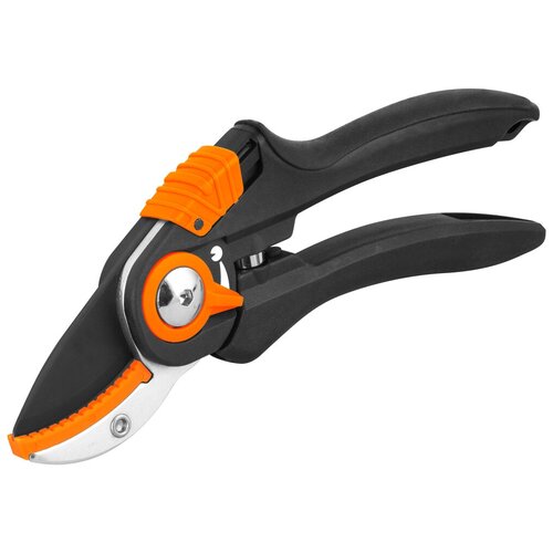 ���� �������  Finland 1430 220, ������ �� 1443 ���