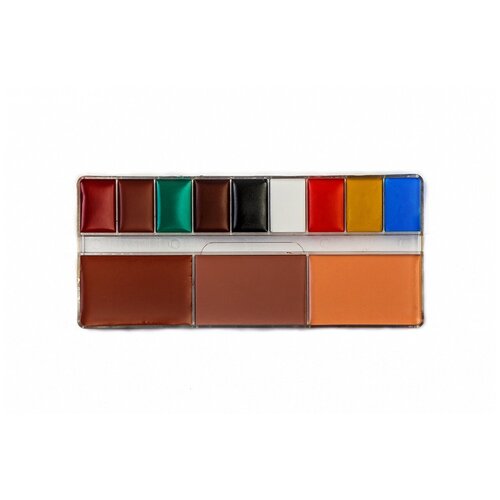 ���� ������� ����������� ��������� ���� ����������� 12 ������, ���������, ������ �� 2192 ���