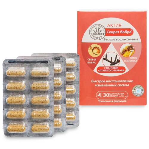 ���� ������� ������ ����� ����� � ������� ���������� ������ 