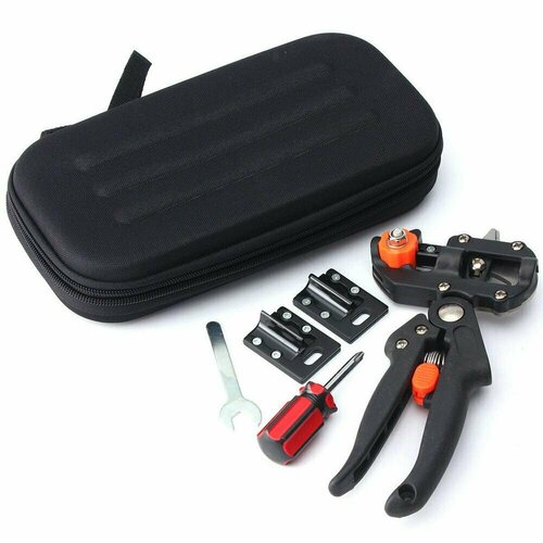 ���� ������� ����������� � �����+����� �����/ ����������� ������� ��� �������� ��������, ������ �� 1049 ���