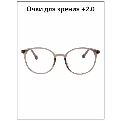 ���� ���� ��� ������ ������� � ���������� +2.0, ������ �� 896 ���