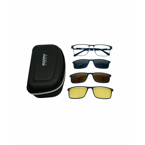 ���� ������ � ��������� Romeo R 25519 C4, ������ �� 6300 ���