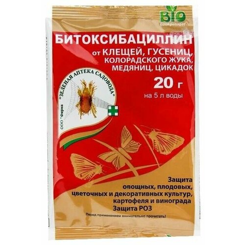 ���� �������� ���������������, � (20 ��), ������ �� 79 ���