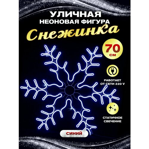 ���� ��������� ������������ ������ ������� �������� ���� �����, ������ �� 5200 ���