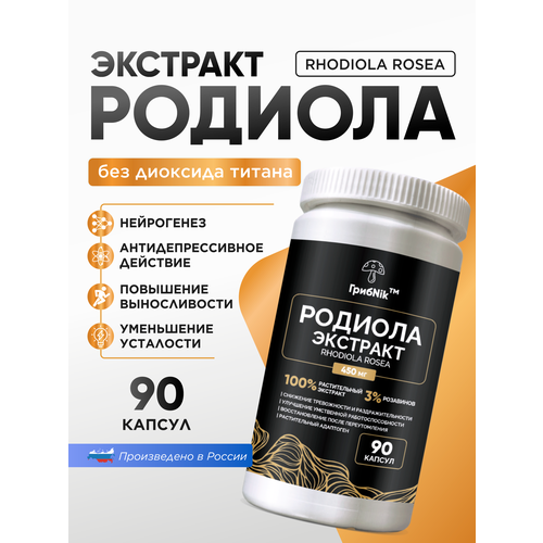 ���� �������� ������� ������� ������� 90 �� �� 500 ���������� �� ����Nik, ������ �� 950 ���