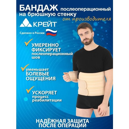     -3333,  7, 28 ,  80 , ,   4008 