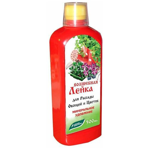 ���� ��������� ������� ��������� ��������� ����� ��� ������� ������ � ������, 0.5 �, 500 �, 1 ��., ������ �� 159 ���