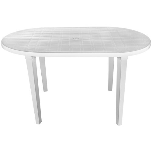 ���� ���� ��������� �������  �������� ������� ��������, ���: 140�80 ��, �����, ������ �� 5156 ���