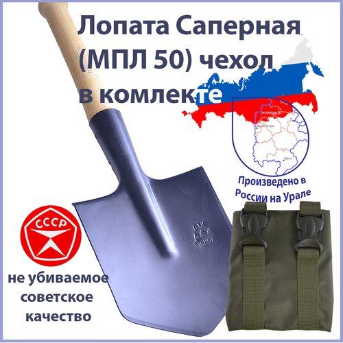 ���� ������ ��������, ��������, �������������, ��� ���� � �����, ������ �� 1290 ���