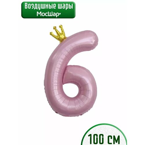 ���� �������������� ��������� ��� ����� 6 ����� � �������, ������ �� 276 ���