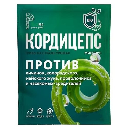 ���� ���������-������� (���������), 50 �., ������ �� 400 ���