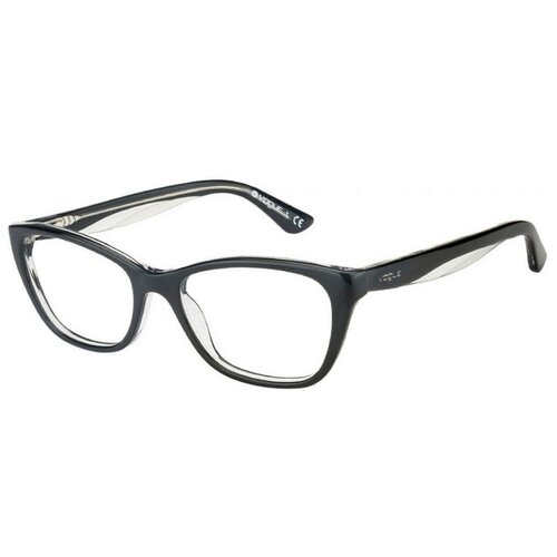 ���� ������ Vogue eyewear VO2961 (53), Black (W827), ������ �� 10010 ���