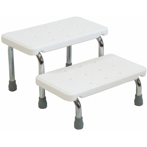 ���� ������� ��� ������ ������� ���������� ���������������� (�� 125 ��) KJT565 ����-����� ��� ������� �����, ��������� � �����, ������ �� 3800 ���