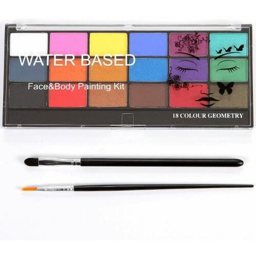 ���� �������� ��� ���� ���������������� 18 ������, ������ �� 635 ���