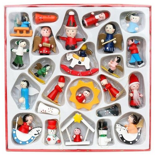  Sigro 52-1364, ,   5010 