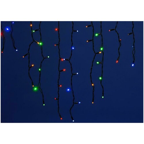 ���� �������� Uniel UL-00003933, 1 ��. � ������, 3 � 0.7 � 3 �, 3 � 0.7 �, 200 ����, ������������/������ ������, ������ �� 3150 ���