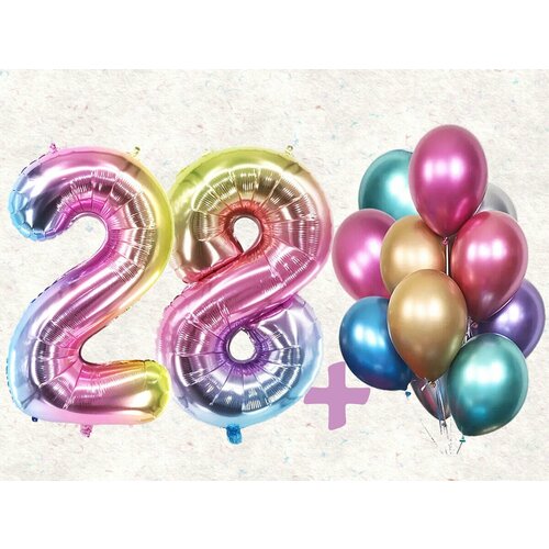 ���� ����� �����: ����� 28 ��� + ���� 10��, ������ �� 498 ���