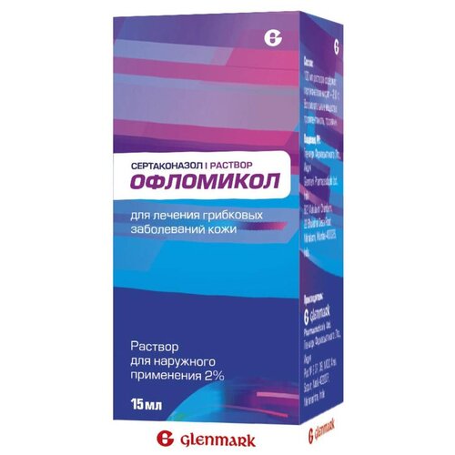   - /. ., 2%, 15 ,   801 