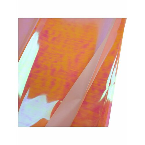 ���� ����������� ������ ���������� �������� ������ ��� ������, ������ �� 650 ���