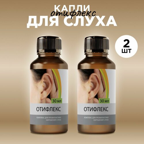 ���� ����� ��� ��������� ����� ��������, ������ �� 640 ���