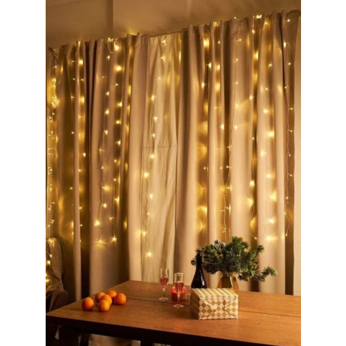 ���� ������������ ��������-����� 3�3 / ������� / ������ / ������� / ���������� ��������� 300�300 ��, ������, ������ �� 699 ���