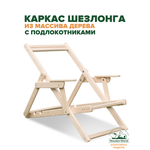 ���� ������ �������� � �������������� ���������� (��� ����� ���� � ��� �����), ������ �� 4890 ���