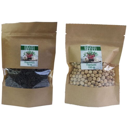 ���� ������ ����������� ����� + ��������� (100��. ������� ������� � 70��. ������� �������), ������ �� 274 ���