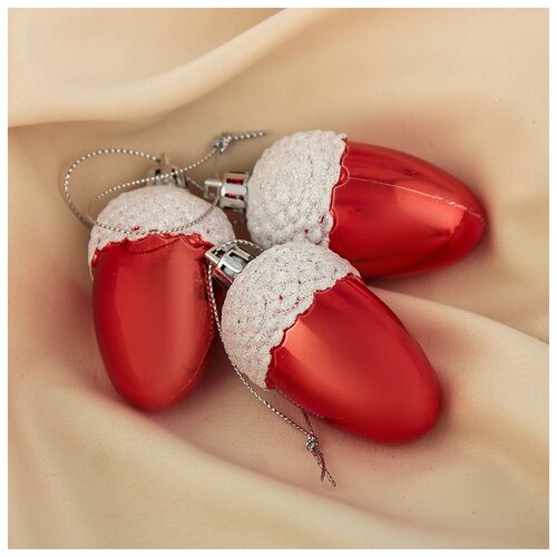 ���� ����� ������� ������� ������ ���������� Ƹ���� �� ������� �������� 3276676, �������, 5.5 ��, 3 ��., ������ �� 313 ���