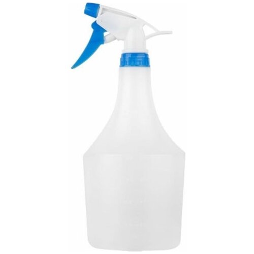 ���� ������������� ������ 1� � ���������������, PERFECTO LINEA (42-201400), ������ �� 404 ���