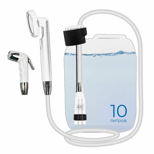 ���� ��� USB ���������� ������������� ���� (� ��������� 10�; ������ �������: USB; ������������������, 2,5 �/���), ������ �� 4990 ���