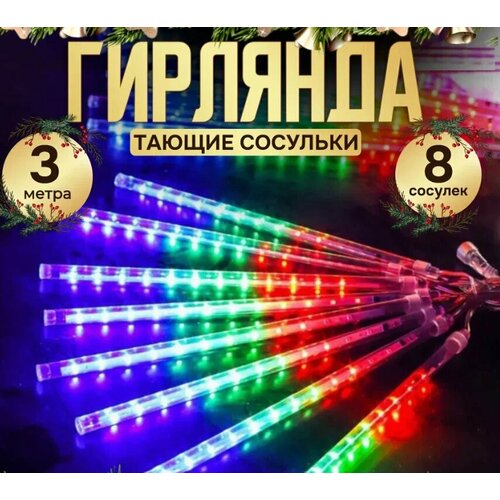 ���� MiLED �������� � ��������� 