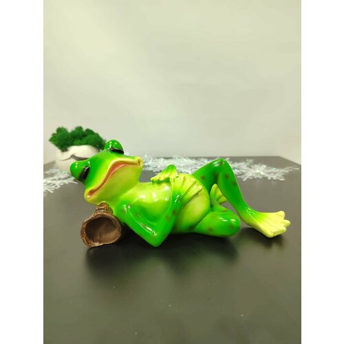 ���� 713625/D071 ������ ������������ ������� �������� (�����) L18W9H9 ��, ������ �� 990 ���