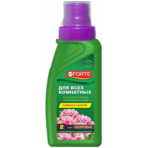 ���� ��������� BONA FORTE ��� ���� ��������� ��������, ����� ��������, 0.285 �, 1 ��., ������ �� 300 ���