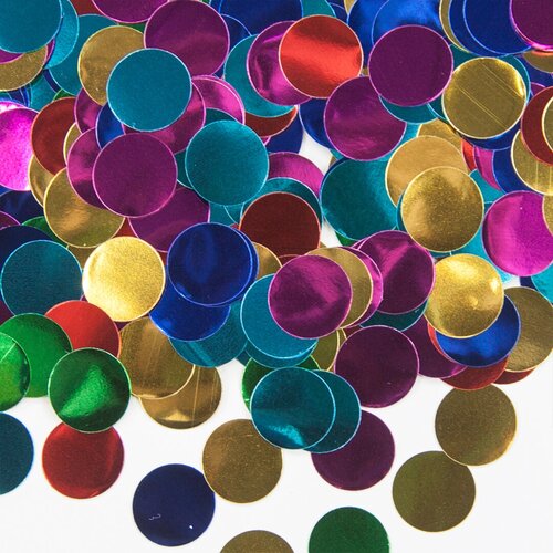 ���� �������� ������ ����, �������, ��������, 1 ��, 50 �, ����� �������, ������ �� 229 ���