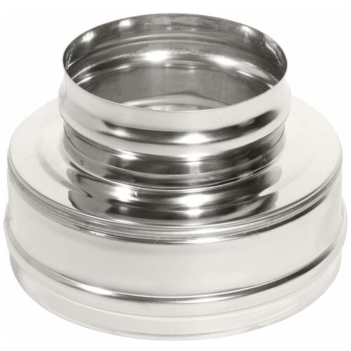 ���� ����� ����� ��-� 430-0.5/430 D115/200, ������ �� 1469 ���