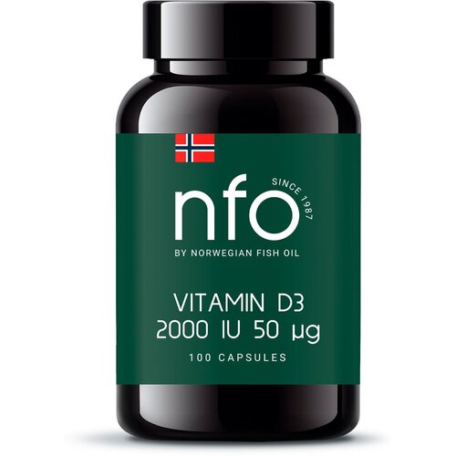 ���� Vitamin D3 ����., 2000 ME, 100 ��, 300 �, 100 ��., ������ �� 2099 ���