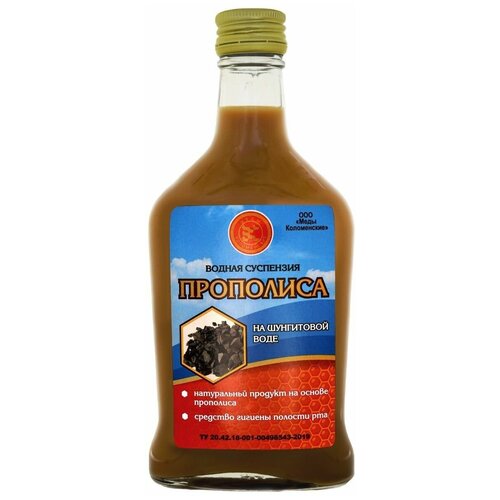 ���� ������ ��������� ��������� �� ���������� ���� ���� �����������, 250 ��., ������ �� 521 ���