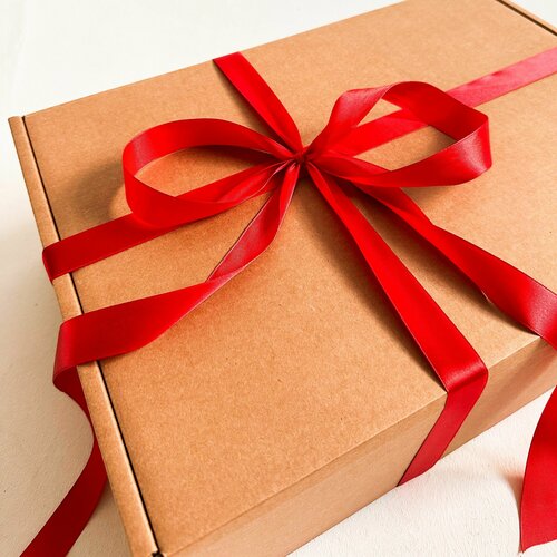 ���� 2 ����� - ���������� ������� GILEV 44x32x15�� � ������� ������ � ������������ �����, ������ �� 1799 ���