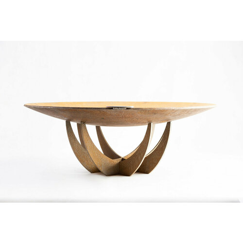     Up! Flame Steel Cup 850 Heavy oxi,   89500 