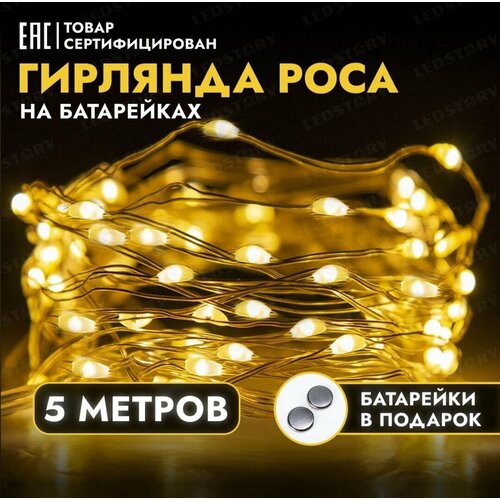 ���� �������� ������������ �� ����������, 5 ������, 50 ���� / ����������� ��������������� ���� 