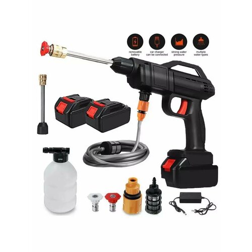 ���� ��������� �������������� �������� ��������, ������ �� 2599 ���