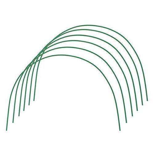 ���� ���� ��� ����� 2 � � ���, 200�80�90 ��, 6 ��., ������ �� 850 ���